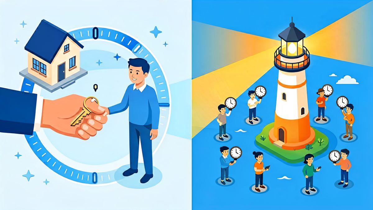 ERC-4907 与 ERC-7507：NFT 租赁和多人订阅是两套接口