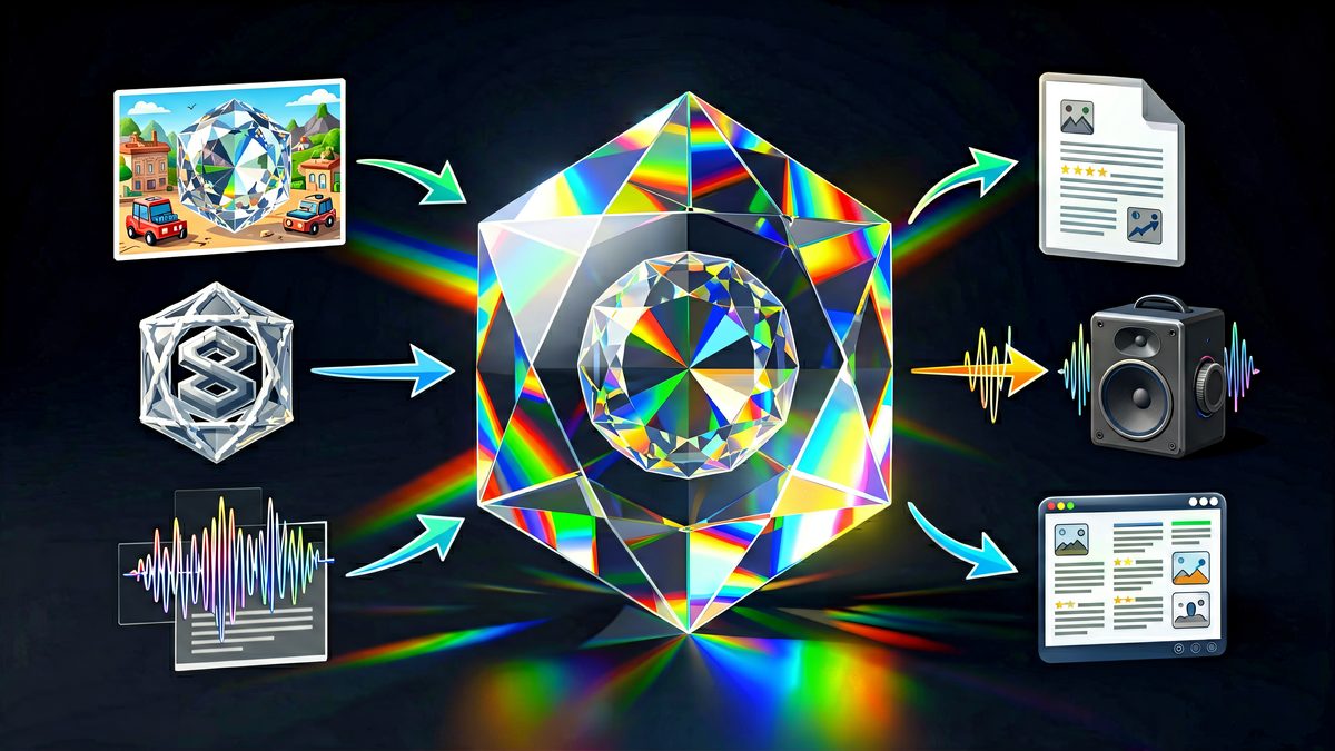 ERC-5773 多资产 NFT：一张图、一个模型、一份说明书装进同一枚代币 图 1