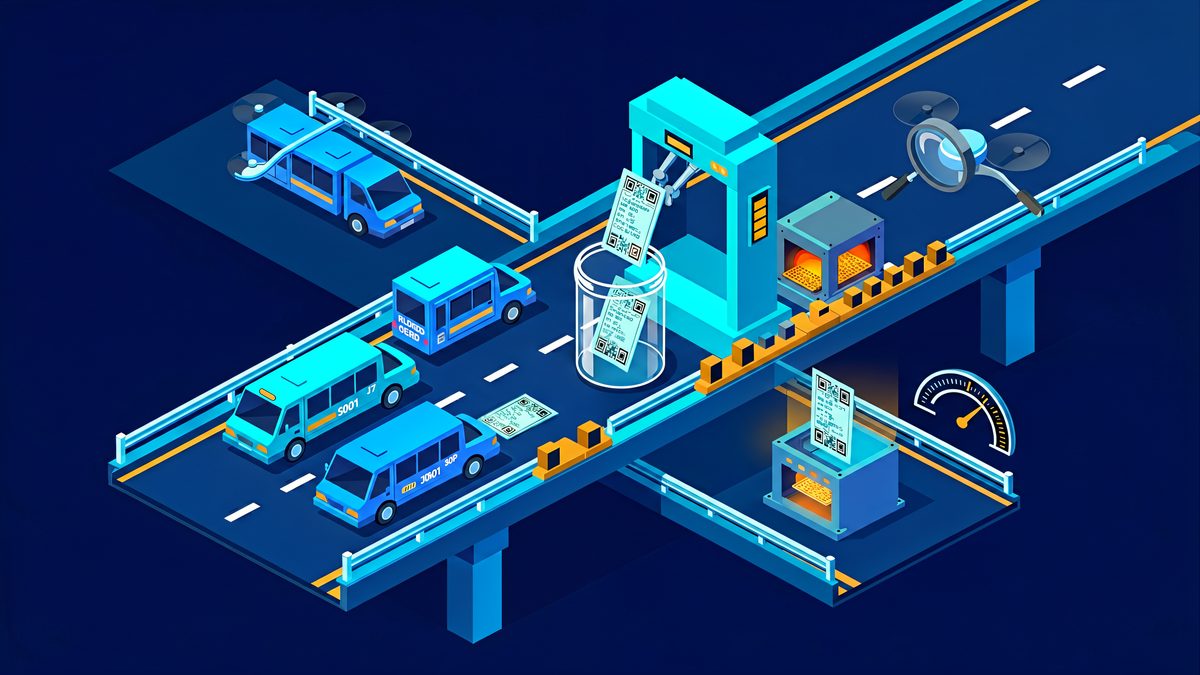 ERC-7634 是什么？给 NFT 设定“还能转让几次”的传输上限 图 1