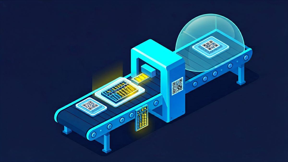 ERC-7634 是什么？给 NFT 设定“还能转让几次”的传输上限