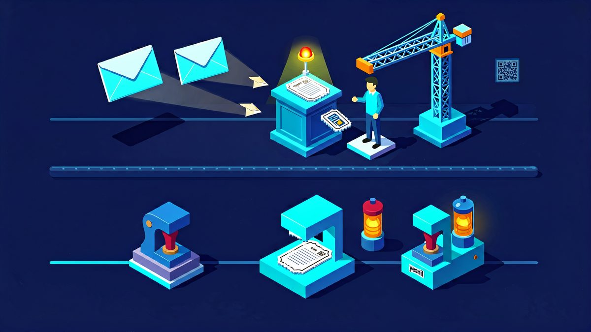 NFT 也能“用完即焚”吗：ERC-2135 与 ERC-4400 两种消耗接口对比 图 1