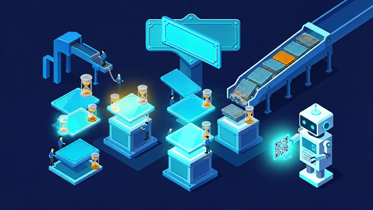给 NFT 起名字：ERC-7644 名称注册扩展怎么运作