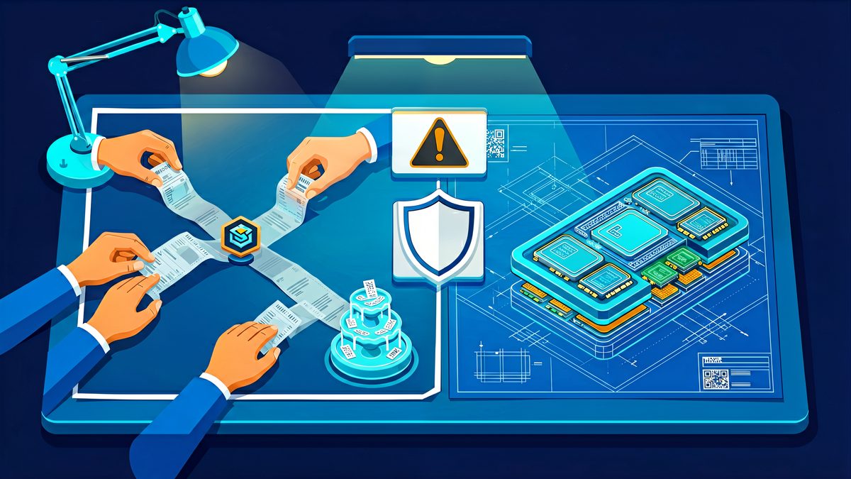转手后还能分收益吗：ERC-5173 与 ERC-7513 两个草稿提案的想象 图 1
