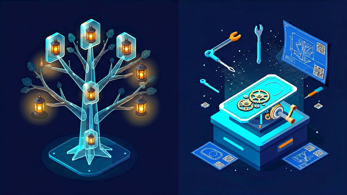 转手后还能分收益吗：ERC-5173 与 ERC-7513 两个草稿提案的想象