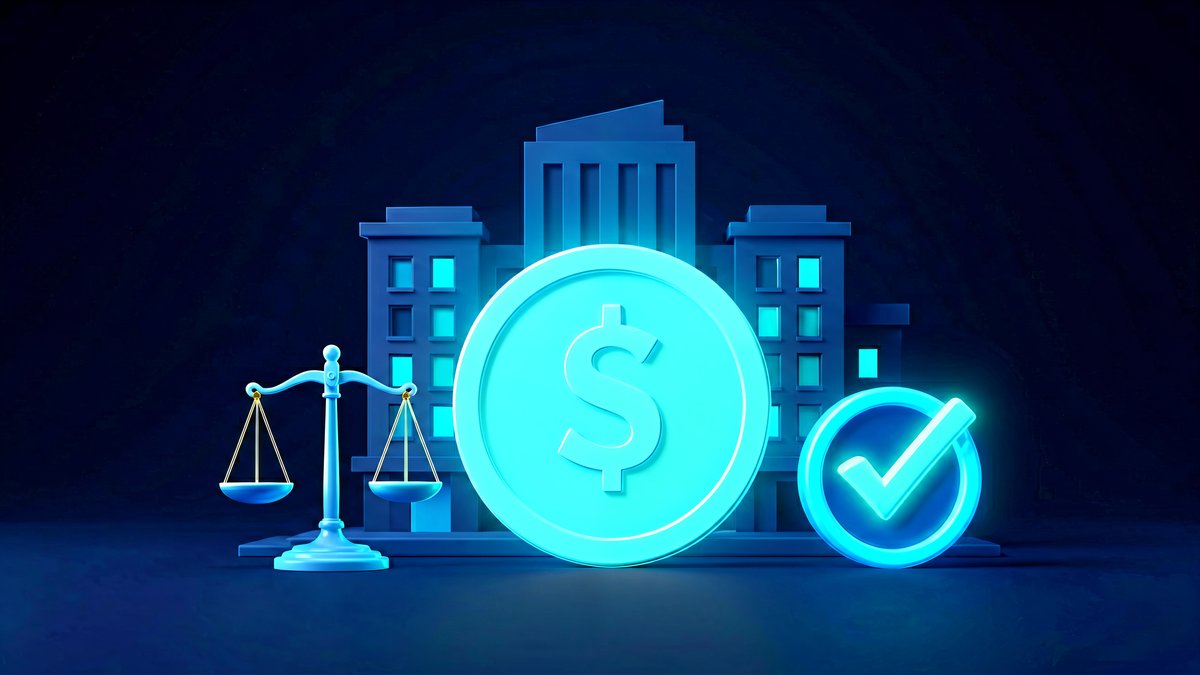 企业用稳定币支付，合规怎么评估？