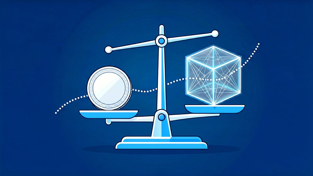 代币化私人信贷是什么？底层合同、估值与违约处理 图 1