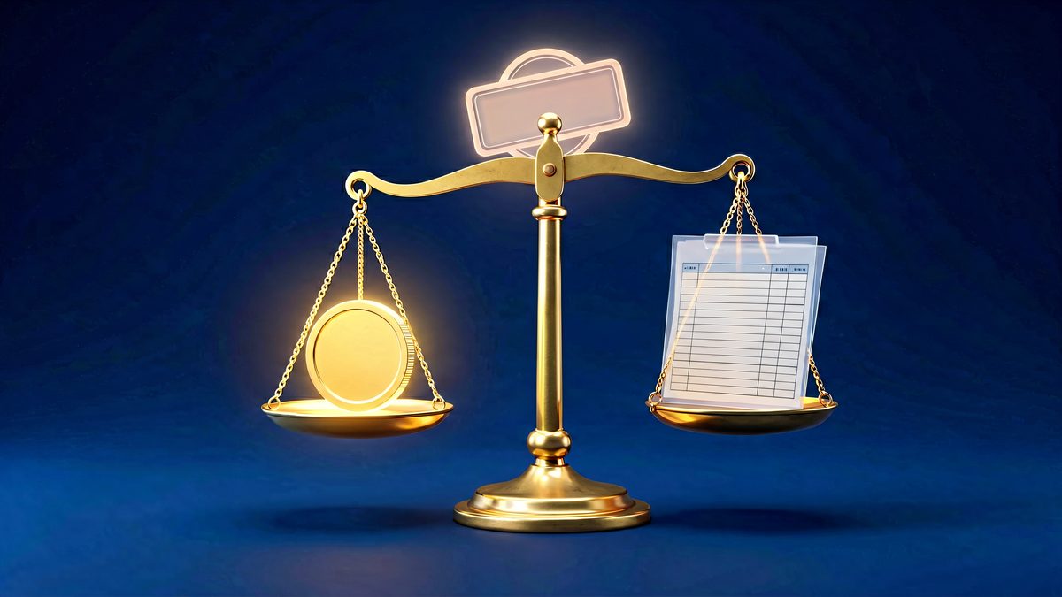 企业稳定币怎么记账？科目分类与审计关注点