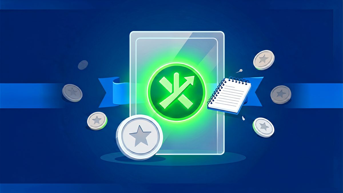 代币化基金怎么申购？白名单、KYC 与净值分配 图 1