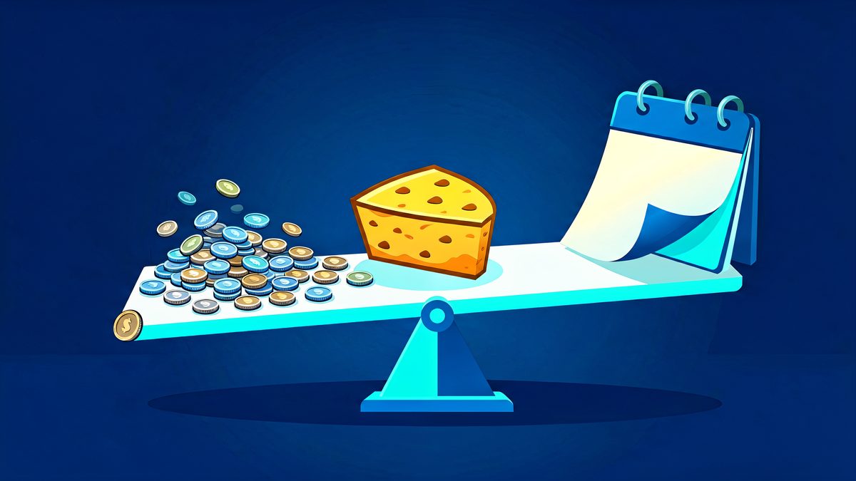 稳定币挖矿溢价：补贴型流动性的生命周期 图 1