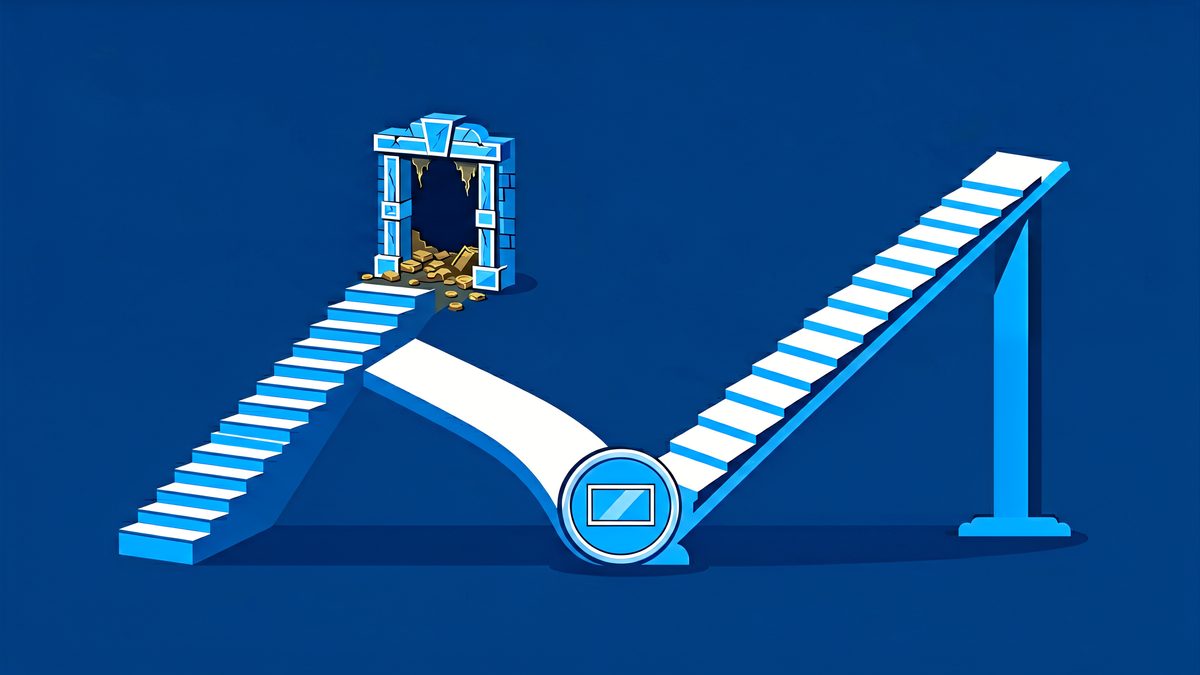 本息拆分 PT 与 YT 怎么读？链上固定收益的两端 图 1
