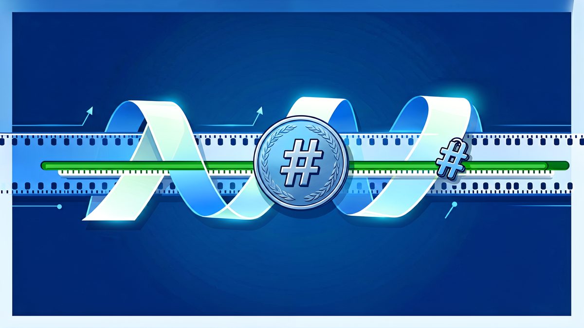 转账失败与退款：稳定币支付链路的对账与找回 图 1