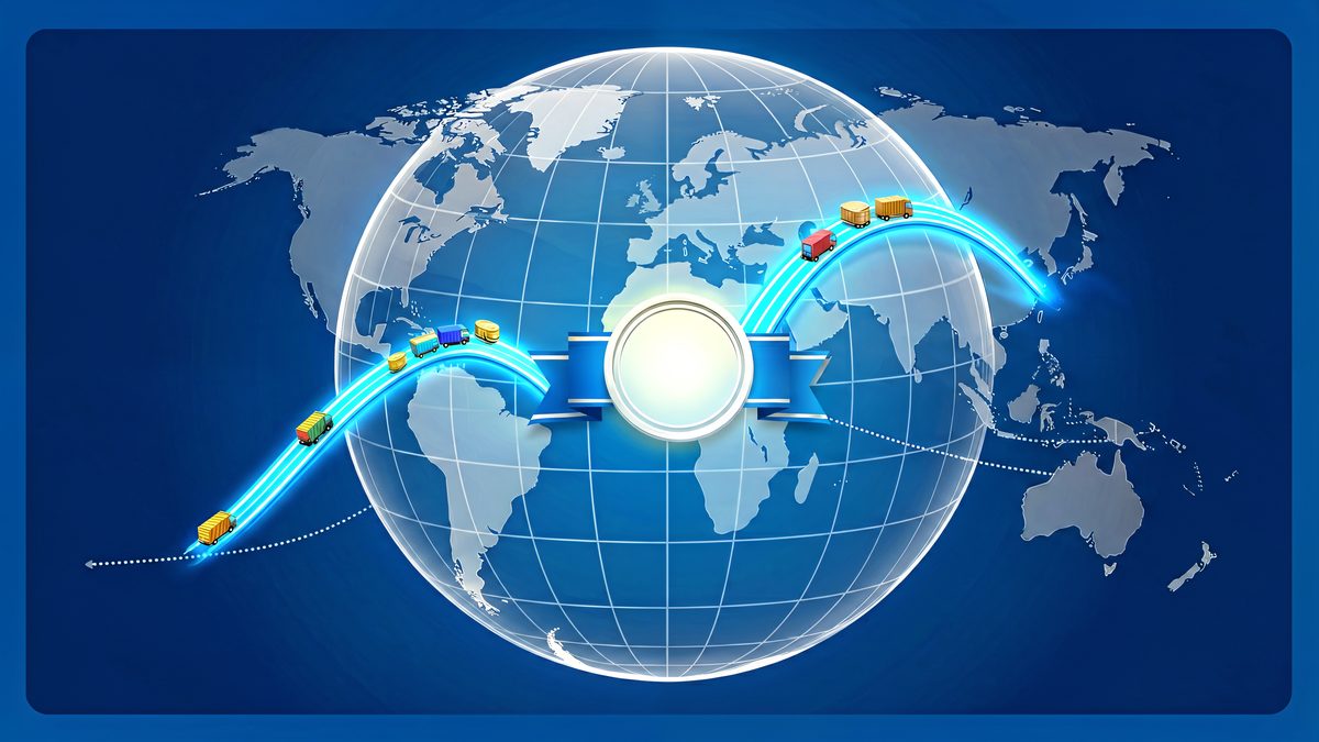 Visa 与万事达接入稳定币：卡组织清算层的转向 图 1