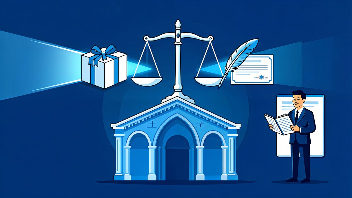 B2B 稳定币托管支付：贸易金融的代码化 图 1