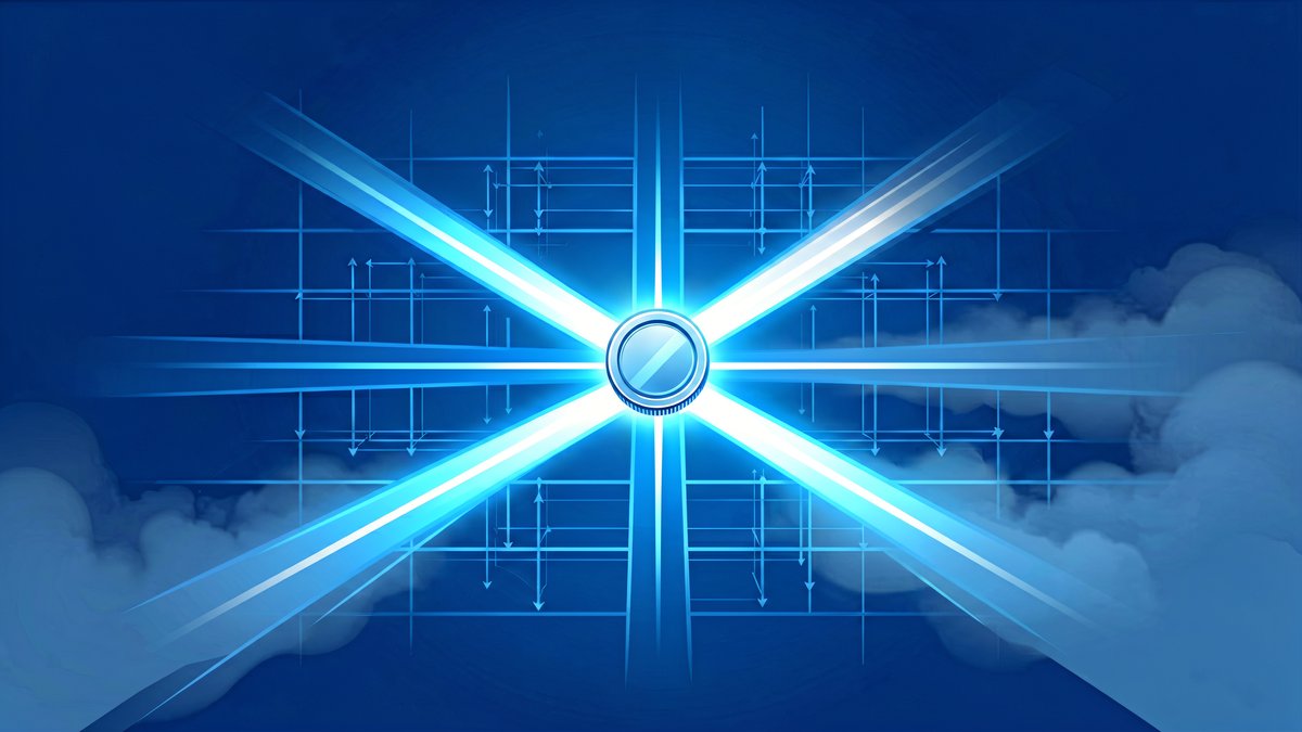 支付型稳定币是什么？GENIUS 法案给出的美国法下定义 图 1