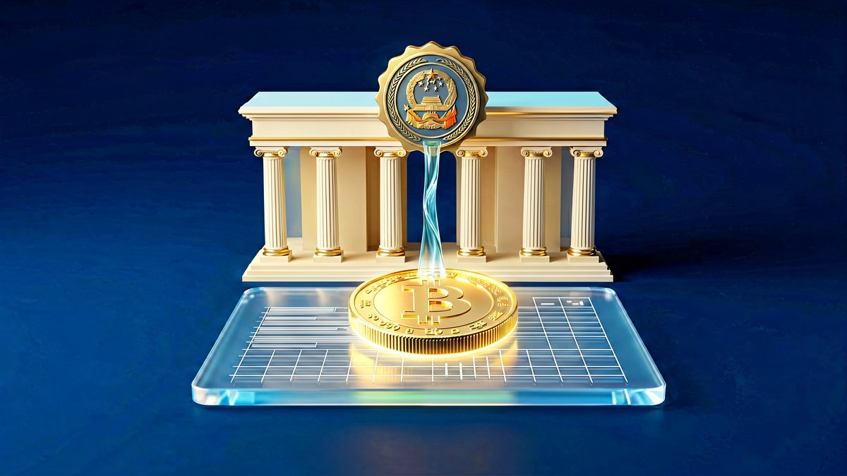 代币化公司债是什么？发行人义务、条款锁定与链上登记