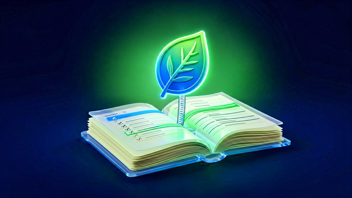 碳信用代币化是什么？登记处、重复计算与退役记录