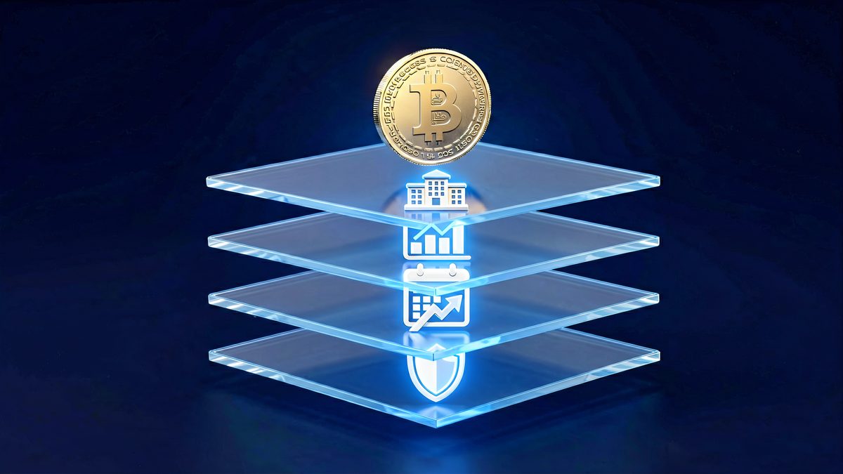 RLUSD是什么？Ripple稳定币的发行人结构与核验路径 图 1