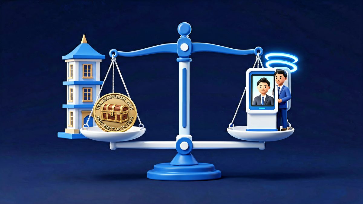 日本稳定币框架怎么分类？《资金结算法》下的电子支付工具 图 1