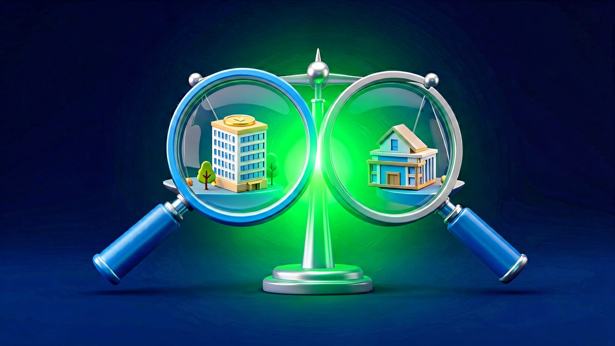 偿付能力证明是什么?PoS与储备证明PoR有何不同 图 2