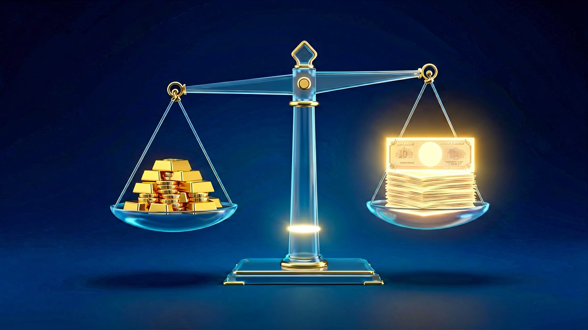 偿付能力证明是什么？PoS与储备证明PoR有何不同
