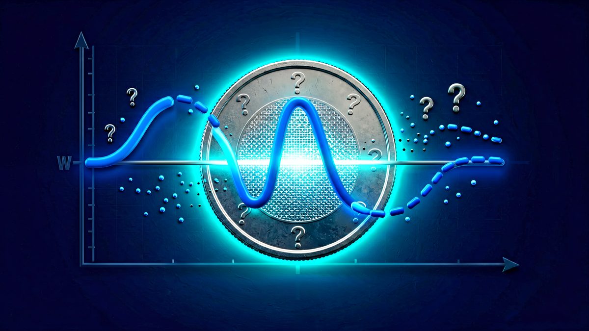 稳定币与风险资产的相关性:资金流指标怎么用才不误读 图 2