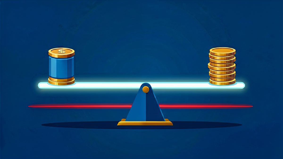 代币化国债怎么进 DeFi 当抵押品？抵押率、清算与复用链条 图 1