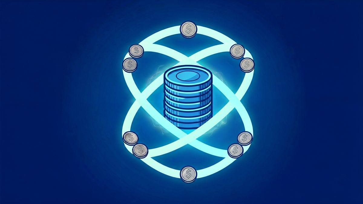 代币化国债怎么进 DeFi 当抵押品？抵押率、清算与复用链条 图 2