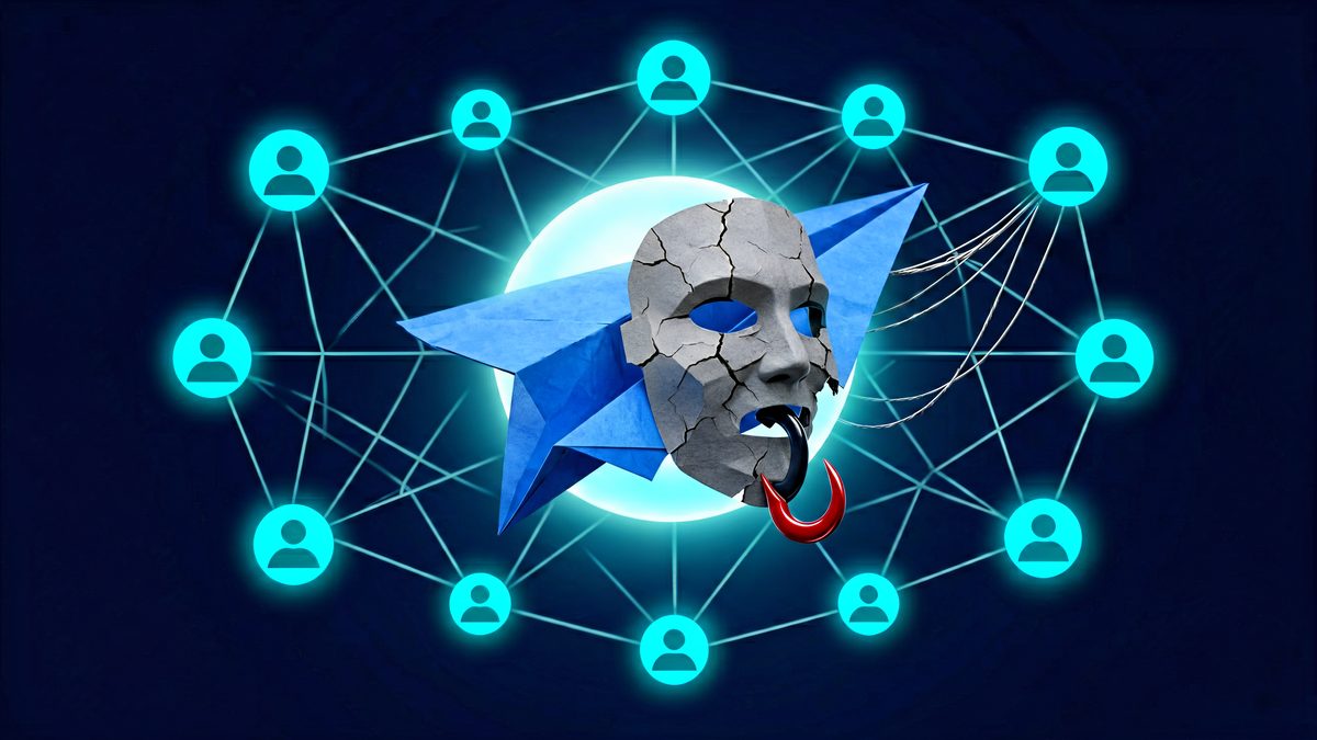 Telegram 账号是钱包的暗线：双重验证、设备管理与被盗处置