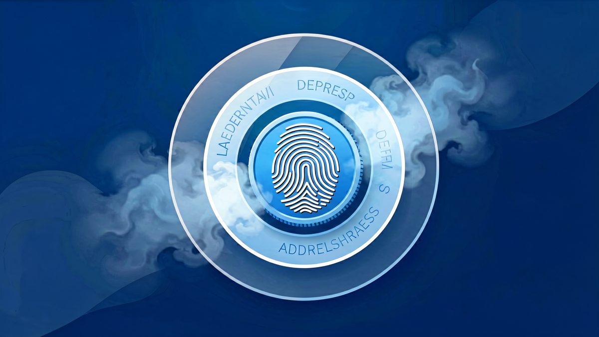 从密码到通行密钥：Passkey 登录交易所安全吗？ 图 1