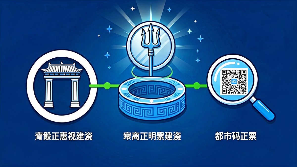 给钱包做「安全体检」的工具，自己能信吗？ 图 1