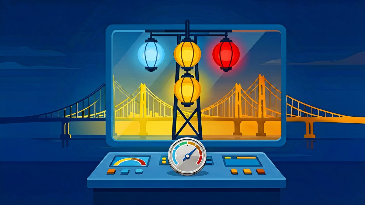 跨链桥要暂停维护了，我的资产该提前转移吗？ 图 1