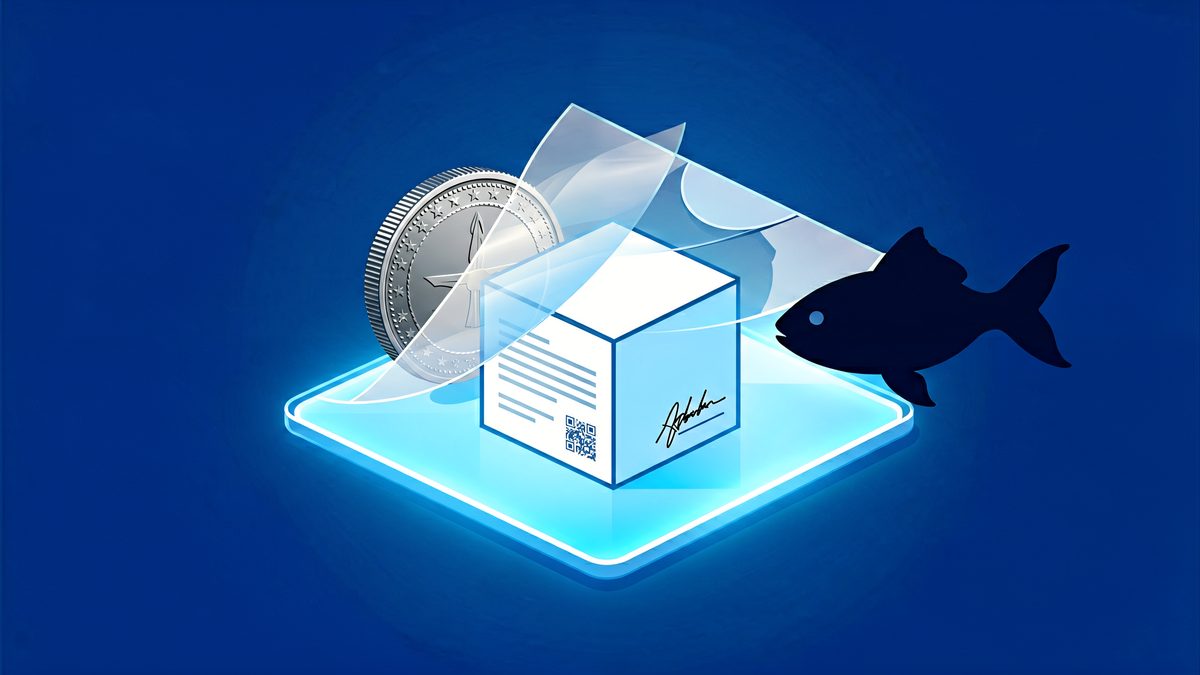 NFT 白名单签名安全吗？Mint 前的验证清单 图 1
