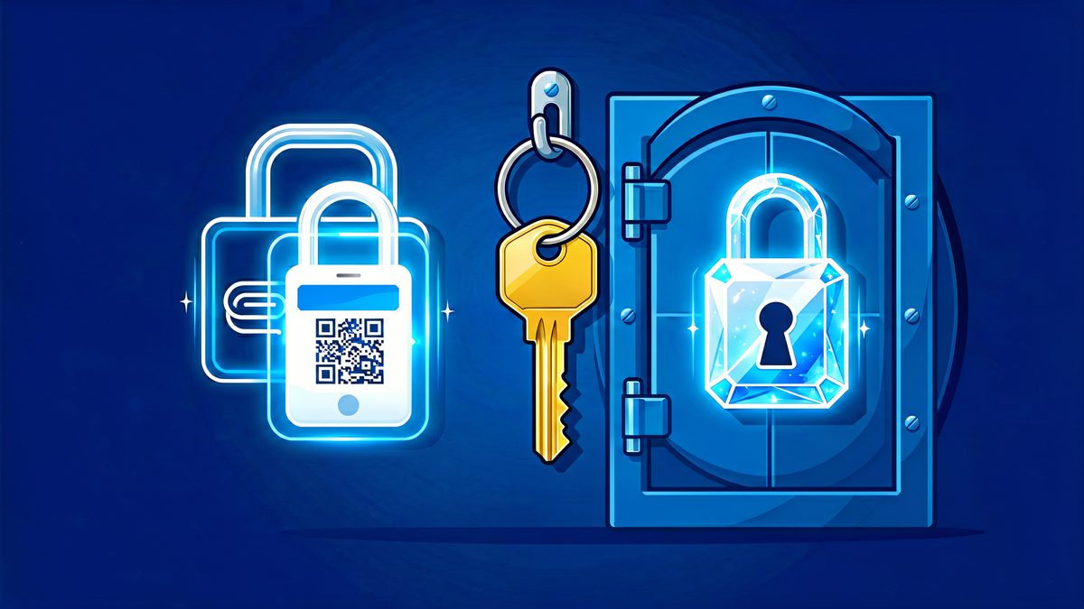 手机号被“偷走”有多快：SIM 卡劫持与转网劫持的防御手册 图 1