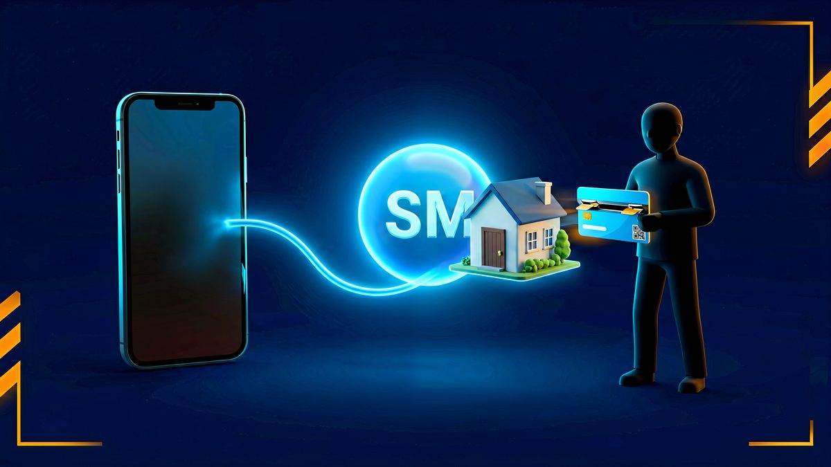 手机号被“偷走”有多快：SIM 卡劫持与转网劫持的防御手册