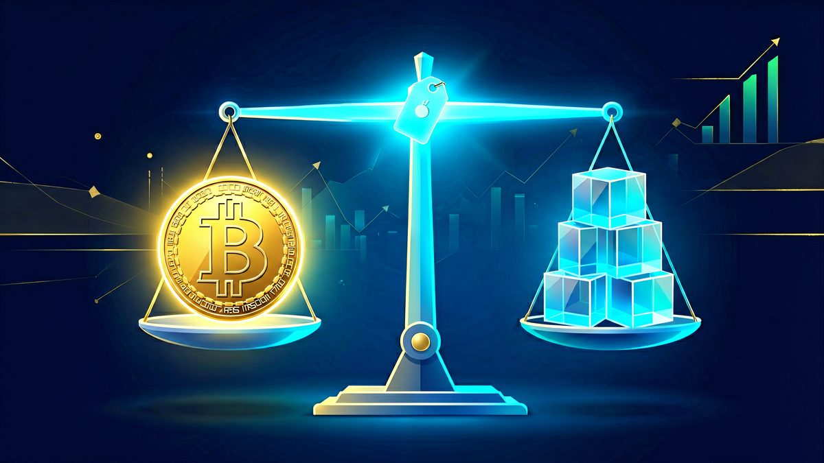 比特币的聪和 vB 是什么？手续费单位与计价换算详解