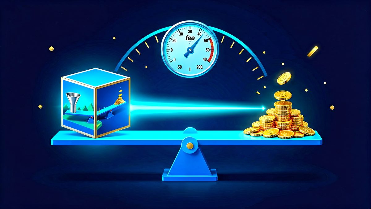 Ordinals 铭文体积与手续费：为什么一张图能很贵 图 1
