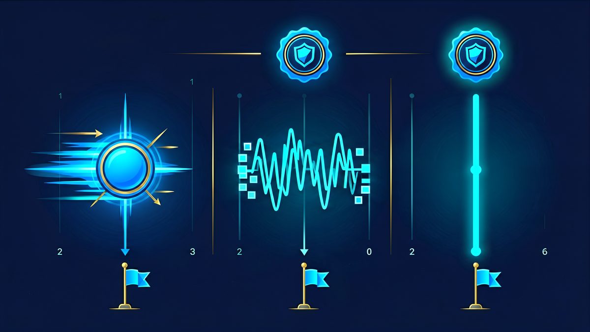 比特币测试网络怎么选：signet、testnet4 与 regtest 图 1