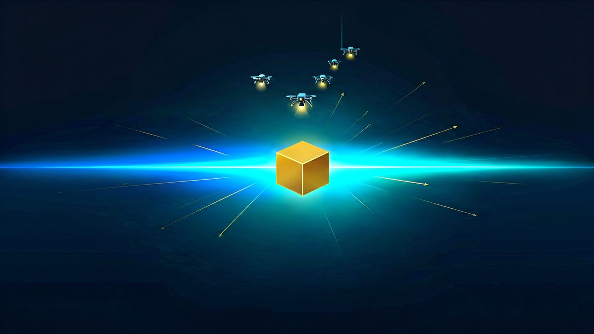 比特币“难度”到底是什么：从目标阈值到 getmininginfo