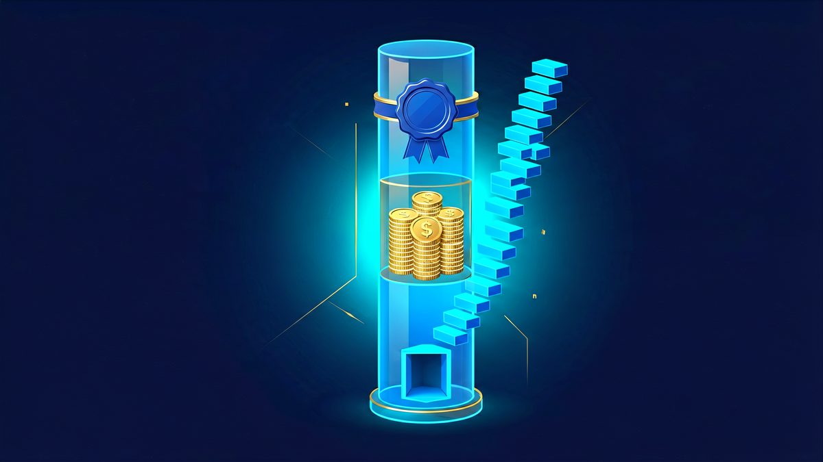 coinbase 交易：每个区块第一笔交易的三个秘密 图 1