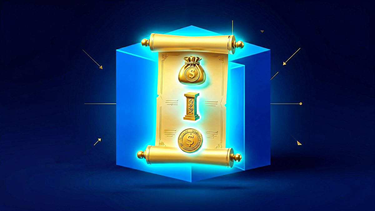 coinbase 交易：每个区块第一笔交易的三个秘密