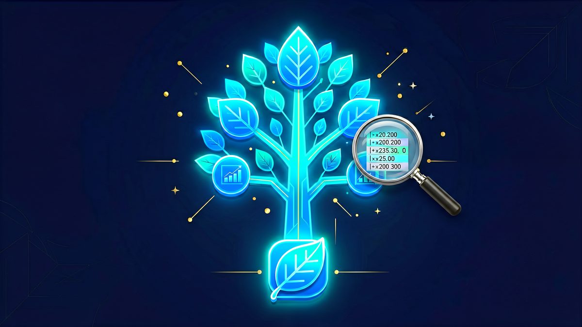 默克尔树的重复叶事故：区块头承诺背后的二叉树细节 图 1