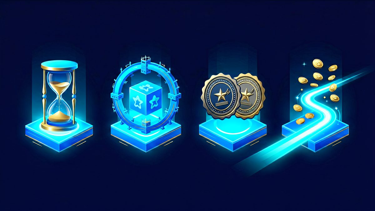 闪电网络Splicing是什么?不关通道怎么加钱和取钱 图 2