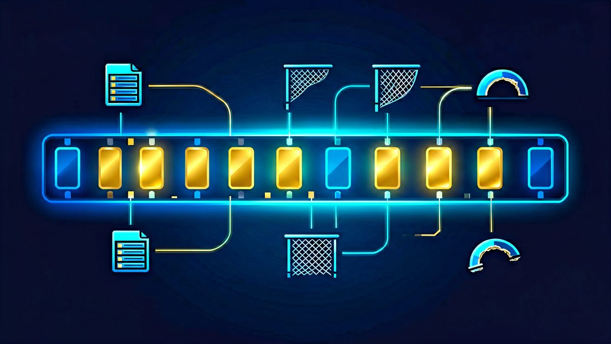 比特币全节点在服务位上广播了什么？NODE_NETWORK 与受限模式 图 1