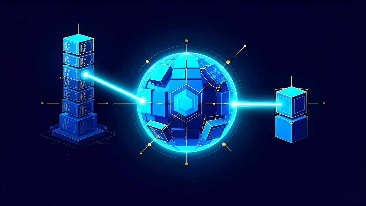 比特币全节点在服务位上广播了什么?NODE_NETWORK 与受限模式 图 2