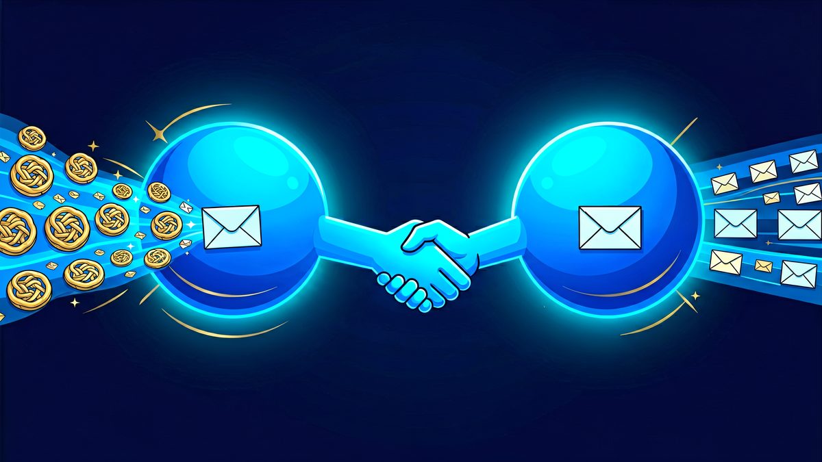 addrv2 消息:比特币网络怎么交换 Tor v3 和 I2P 节点地址 图 2