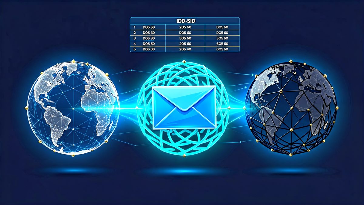 addrv2 消息：比特币网络怎么交换 Tor v3 和 I2P 节点地址