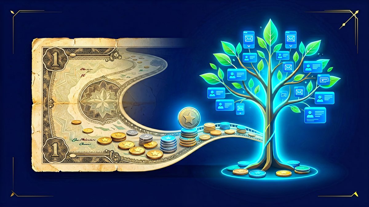 BIP38 加密私钥是什么?纸钱包密码怎么被 scrypt 保护 图 2