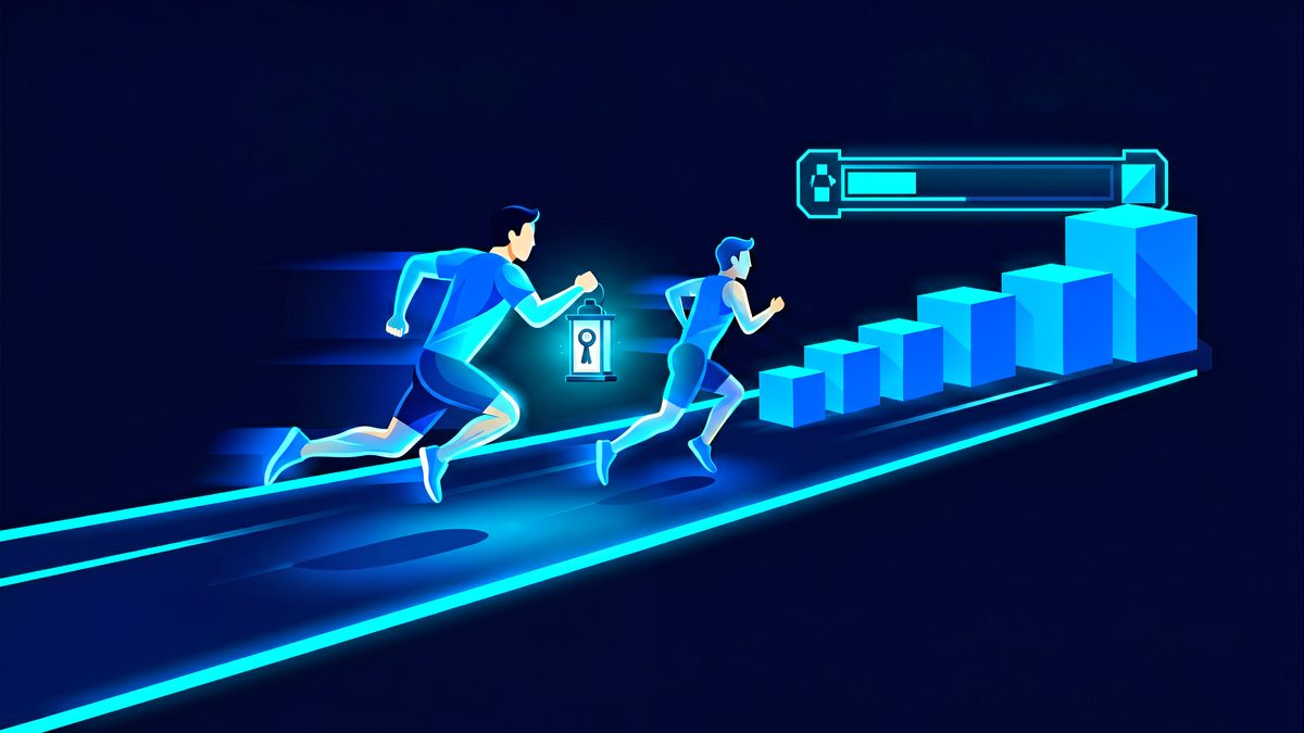 闪电网络参数 cltv_expiry_delta 怎么设?路由与安全的双向取舍 图 2