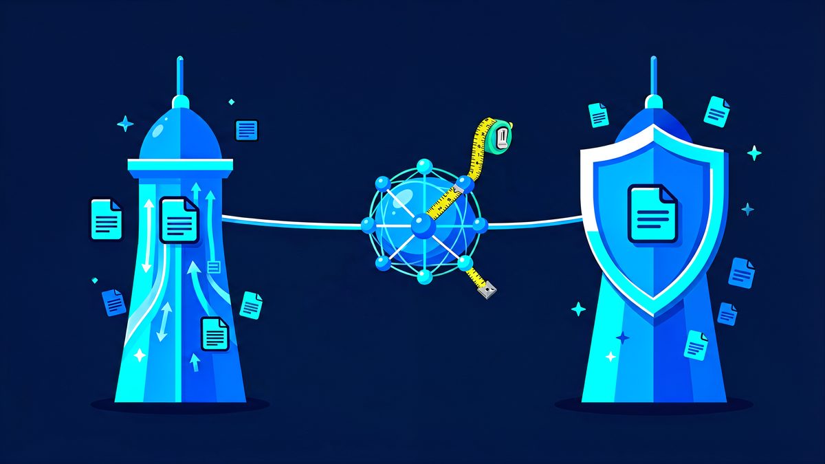 闪电网络参数 cltv_expiry_delta 怎么设？路由与安全的双向取舍
