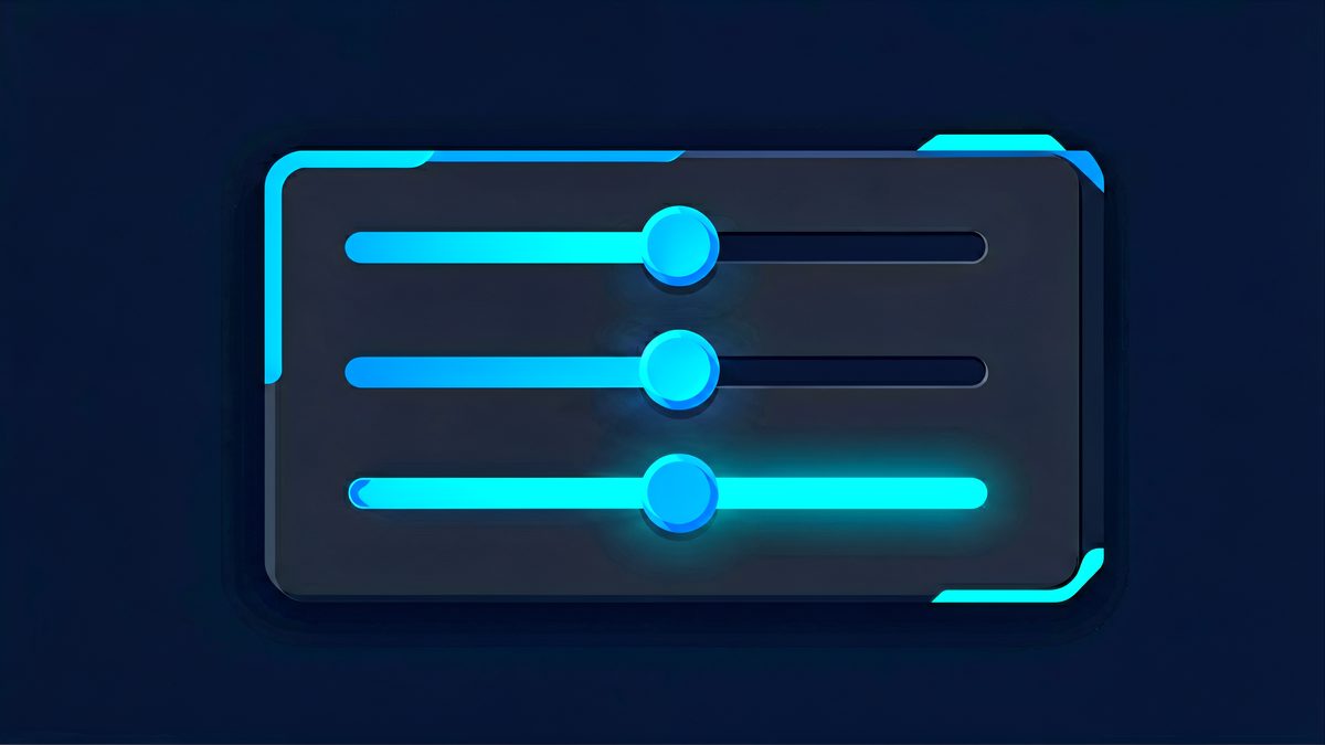 比特币输入的 nSequence 是什么？时间锁与替换信号的三重身份 图 1